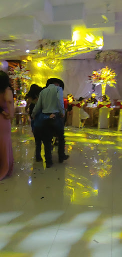 Banquet Hall «Regency Hall», reviews and photos, 207 E Ferguson Ave, Pharr, TX 78577, USA