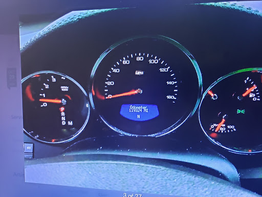 Used Car Dealer «Northwest Auto Loan», reviews and photos, 3718 S Tacoma Way, Tacoma, WA 98409, USA