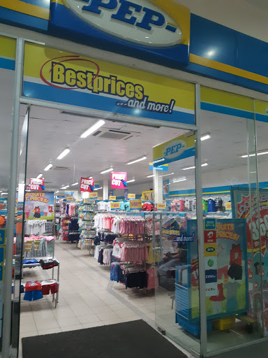 Shoprite Park Lane, Park Ln, Apapa 100001, Lagos, Nigeria, Hardware Store, state Lagos