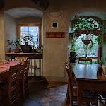 Photo n°3 de l'avis de Giacinto.a fait le 01/04/2022 à 16:12 sur le  Osteria Dei Magasi' à Biacesa di Ledro