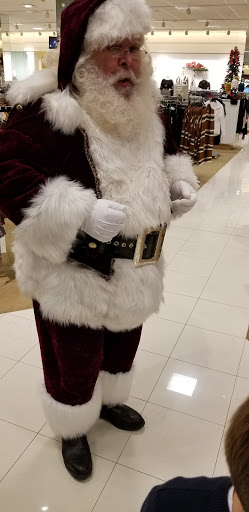 Department Store «Von Maur», reviews and photos, 2 Fountain Grass Dr, Lake St Louis, MO 63367, USA