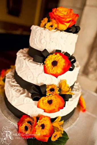 Florist «Rebel Hill Florist», reviews and photos, 4821 Trousdale Dr, Nashville, TN 37220, USA