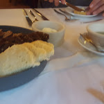 Photo n°4 de l'avis de Faka. fait le 26/12/2018 à 17:38 sur le  Landhaus am Kamin à Mülheim