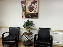 Magnolia Manor - Rock Hill - Photo 4 - Car repair in Rock Hill, SC, Rock Hill