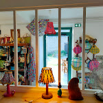 Photo n° 4 de l'avis de Erdmann.i fait le 02/09/2023 à 07:37 pour Coco bay café resto boutique chambres à Saint-Benoît-des-Ondes