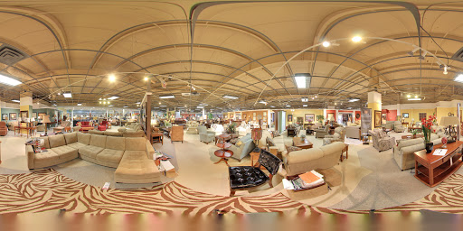 Furniture Store «Dunk & Bright Furniture», reviews and photos, 2648 S Salina St, Syracuse, NY 13205, USA