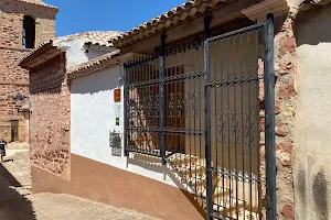 Casa Rural La Torre image