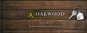 Oakwood Property Solicitors