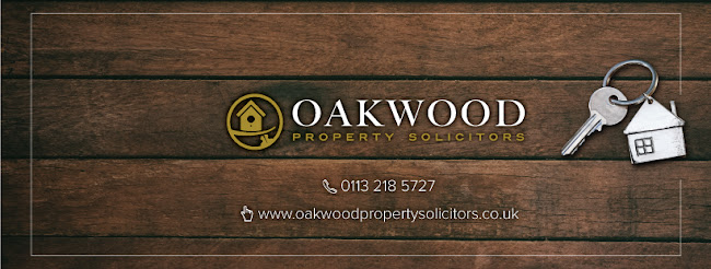 Oakwood Property Solicitors