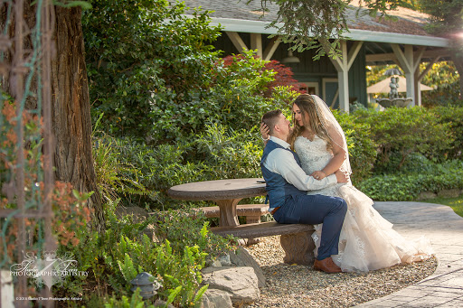 Wedding Venue «Harmony Wynelands», reviews and photos, 9291 E Harney Ln, Lodi, CA 95240, USA