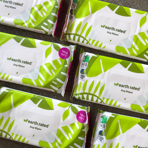 Pet Store «Shop Dog Boutique», reviews and photos, 5015 S Western Ave, Sioux Falls, SD 57108, USA