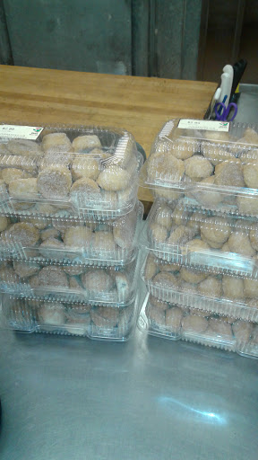 Grocery Store «Fiesta Mart #211», reviews and photos, 4210 Pioneer Rd, Balch Springs, TX 75180, USA