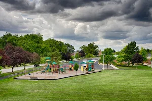 Addison Park District image
