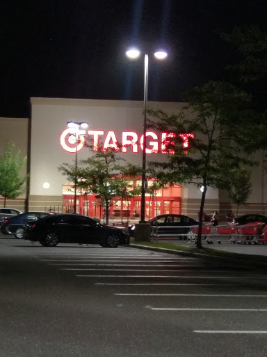 Target, 4955 U.S. 9, Howell, NJ 07731, USA, 