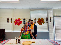 SIG Insurance Agency - A Relation Company - Photo 7 - Car repair in Stamford, CT, Stamford