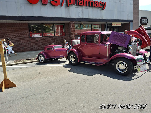 Discount Store «Dollar General», reviews and photos, 30 E Independence St, Shamokin, PA 17872, USA