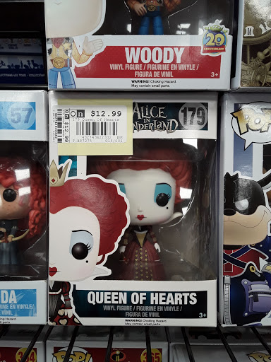 DVD Store «Disc Replay», reviews and photos, 15028 South La Grange Road, Orland Park, IL 60462, USA