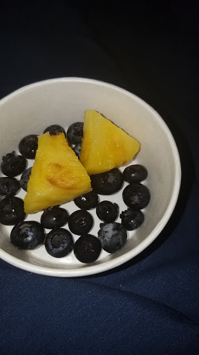 American Restaurant «Cracker Barrel Old Country Store», reviews and photos, 5304 N Galloway Ave, Mesquite, TX 75150, USA