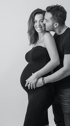 Amor