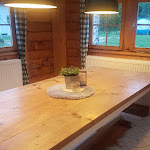 Photo n°2 de l'avis de MARICA.o fait le 05/09/2023 à 10:57 sur le  Holla die Waldfee Prora à Binz