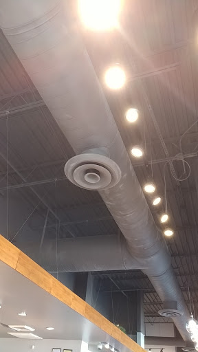 Coffee Shop «Starbucks», reviews and photos, 3901 Peachtree Rd NE, Brookhaven, GA 30319, USA