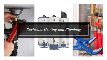Rochester Heating and Plumbing