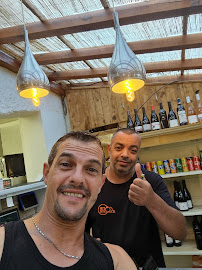 Photos du propriétaire du Restaurant Le Costa pizzeria à Argelès-sur-Mer - n°18