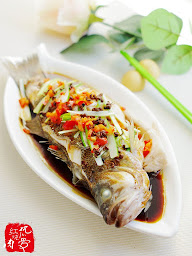 Photo n°138 de Le Président à Paris ()