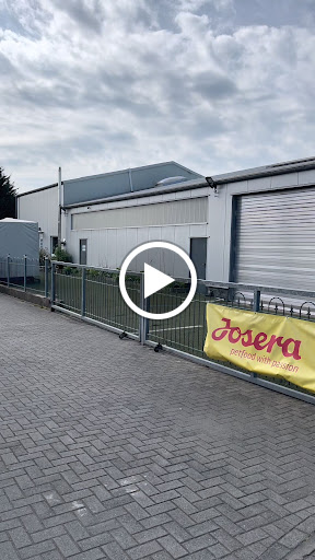 Futterprofi Münsterland unter Ascheberg, 