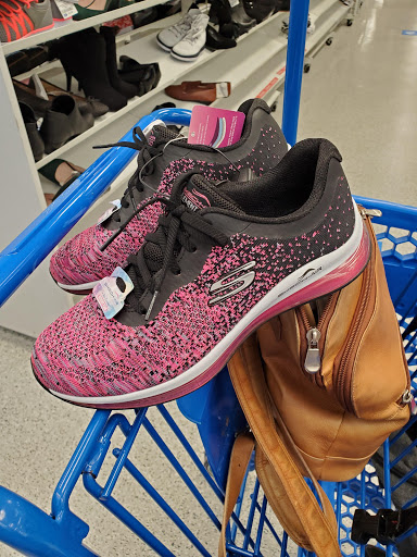 Clothing Store «Ross Dress for Less», reviews and photos, 4711 TX-121, The Colony, TX 75056, USA