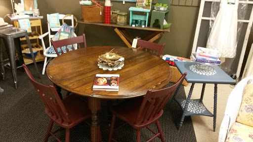 Home Goods Store «The Shops On West Ridge», reviews and photos, 3200 W Ridge Rd, Rochester, NY 14626, USA