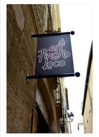 Photos du propriétaire du Restaurant El pincho loco à Montpellier - n°15