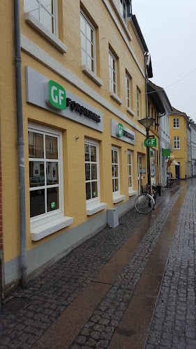 GF Forsikring - Odense