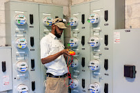 Pro Electrical Solutions, Inc - Photo 4 - Car repair in Miramar, FL, Pembroke Pines