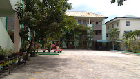 Foto SMP  Tunas Baru Jin Seung, Kota Batam