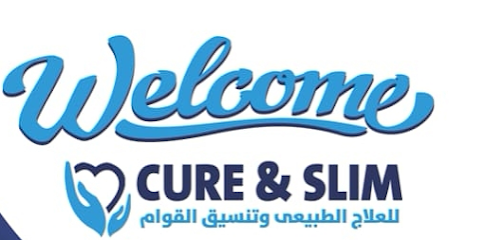 Cure&slim *2*