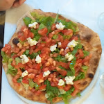 Photo n°4 de l'avis de ANNA.O fait le 10/10/2021 à 14:17 sur le  Il Giardinetto à Volterra