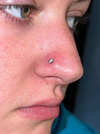 Find best tattoo ideas women for your next unique tattoo in Bradenton at Body Effects Tattoo & Piercing