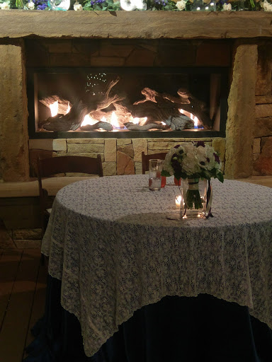 Wedding Venue «Kindred Oaks», reviews and photos, 2100 Co Rd 176, Georgetown, TX 78628, USA