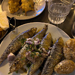 Photo n°5 de l'avis de Pierre.a fait le 13/04/2022 à 10:56 sur le  Lisbon Tu e Eu à Lisbon