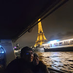 Photo n° 4 de l'avis de Hector.s fait le 30/12/2023 à 11:32 pour SENA à Paris