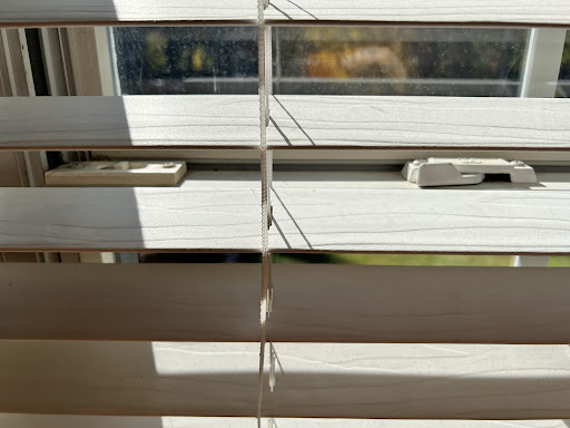 House Cleaning Service «MOLLY MAID of SE Davidson & Rutherford Counties», reviews and photos, 661 Fitzhugh Blvd #137, Smyrna, TN 37167, USA