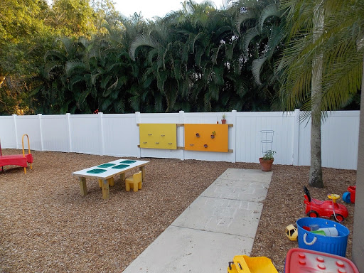 Preschool «Milestones Learning Center», reviews and photos, 19850 Breckenridge Dr, Estero, FL 33928, USA
