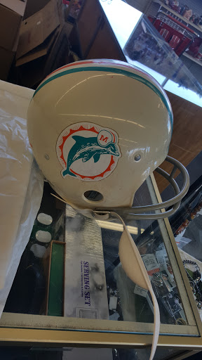 Thrift Store «Idaho Youth Ranch Thrift Store», reviews and photos, 1324 Albion Ave, Burley, ID 83318, USA