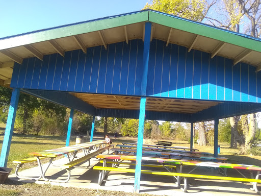 Park «Riverside Park», reviews and photos, 2420 E Riverside Dr, Indianapolis, IN 46208, USA