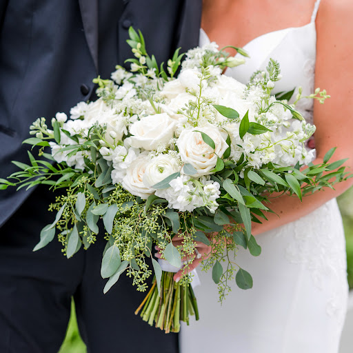 Florist «Bokay Florist», reviews and photos, 5890 N Keystone Ave, Indianapolis, IN 46220, USA