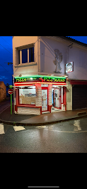 Photos du propriétaire du Pizzeria Pizz'Mano à L'Isle-d'Espagnac - n°1