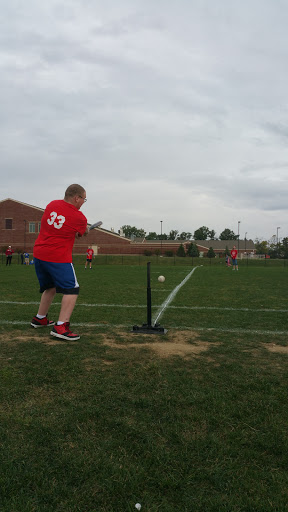 Golf Club «Crooked Creek Golf Club», reviews and photos, 7509 New Augusta Rd, Indianapolis, IN 46268, USA