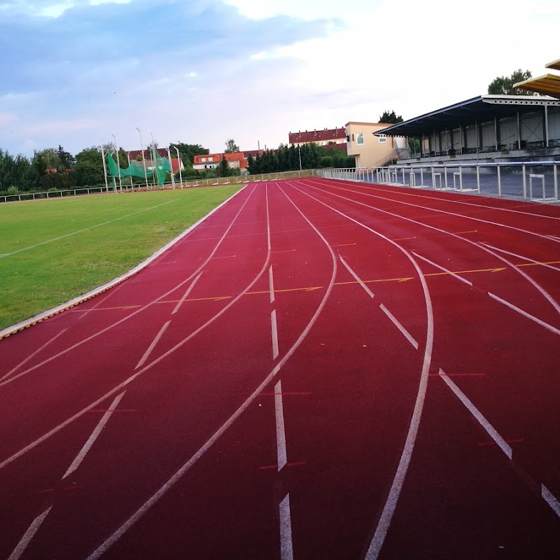 Kreissportbund Stendal-Altmark e.V.