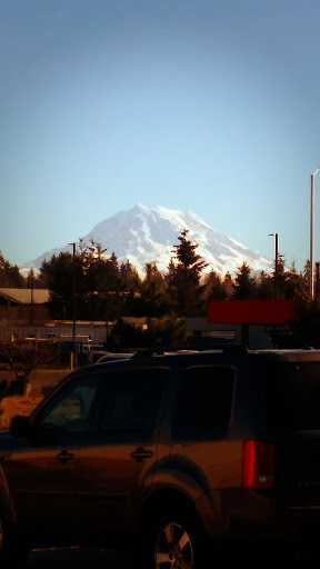 Department Store «Target», reviews and photos, 3320 S 23rd St, Tacoma, WA 98405, USA